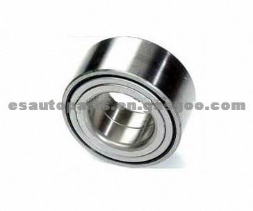 Wheel Bearing 51720-2D000