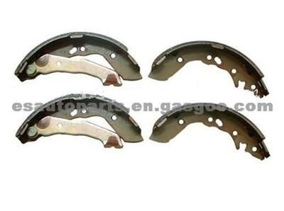 Brake Shoes 58305-2DA10