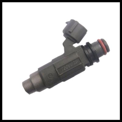 SUZUKI VITARA 4CYL 1.6L 1999-2002 Fuel Injector OE NO.: 73098Z0 STANDAED: CDH166