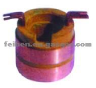 Alternator Slip Ring 28-1854-1