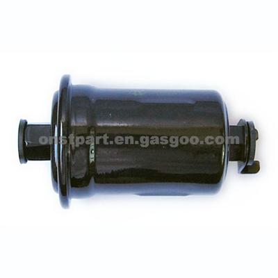 Fuel Filter OEM NO. 23300-79305 For TOYOTA & MITSUBISHI