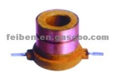 Alternator Slip Ring 28-2853-1