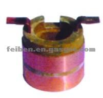 Alternator Slip Ring 28-1854-2