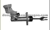 Hyundai Clutch Master Cylinder 41610-34040