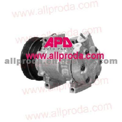 Compressor SD1416 Renault