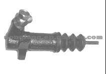 Hyundai Clutch Slave Cylinder 41710-22660