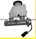 Hyundai Brake Master Cylinder 58510-22310