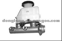 Hyundai Brake Master Cylinder 58510-22000