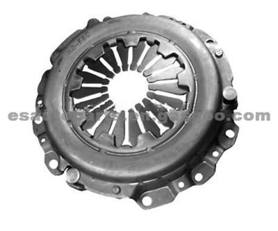 Clutch Cover 41300-36020