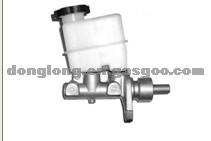 Hyundai Brake Master Cylinder 58510-02000