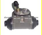 Hyundai Brake Wheel Cylinder 58330-22000