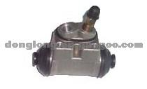 Hyundai Brake Wheel Cylinder 58380-28001