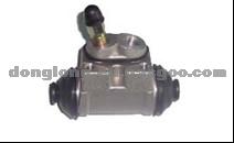 Hyundai Brake Wheel Cylinder 58330-28001