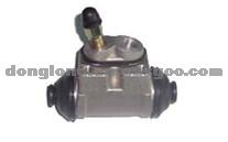 Hyundai Brake Wheel Cylinder 58330-23300