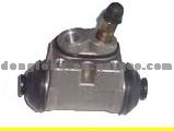Hyundai Brake Wheel Cylinder 58380-25000