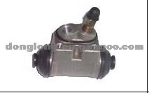Hyundai Brake Wheel Cylinder 58320-44200