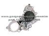 Water Pump16100-69305