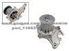 Water Pump16100-39346