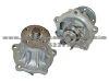 Water Pump16100-39205