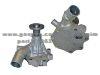 Water Pump16100-61020