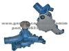 Water Pump16100-59075