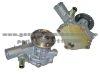 Water Pump16100-19045