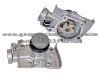 Water Pump16100-87283