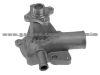 Water Pump5 013 274