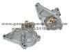 Water Pump25100-26901