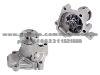 Water Pump25100-23001