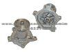 Water Pump8-94332-922-0