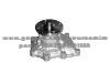 Water Pump53020280