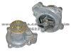 Water Pump0324-15-010D