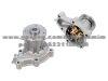 Water Pump21010-22P25