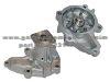 Water Pump21010-16A25