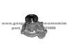 Water Pump21010-41B00