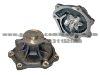 Water Pump21010-06J28