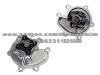 Water Pump21010-30R05