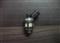 Nissan Fuel Injector 16600-5S700 Blue Jays King