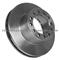 SAF TRUCK BRAKE DISC 4079000700 4079000701