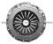 Clutch Cover 41300-28035