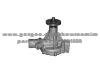 Water Pump21010-66000