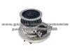 Water Pump1334 054