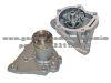 Water Pump17400-73010