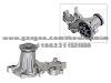 Water Pump17400-60815