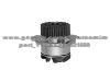 Water Pump2108-1307010-10