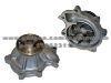 Water Pump21010-03J26