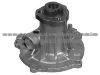 Water Pump028 121 004