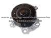 Water Pump16100-39465