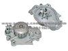 Water Pump19200-P13-000